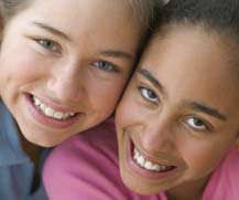 MENTOR Natl Agenda inside.qxd