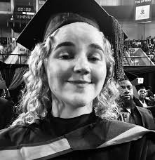 Platinum Life Recruitment: Pretoria