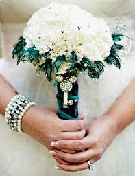 Pull inspiration from alice in wonderland and use dark stationery with bold, bright accents. Pin By Laura De Luna On Wedding Bouquets Flowers Mickey Mouse Wedding Movie Theme Wedding Disney Bride