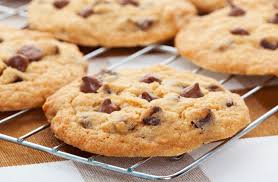 Top 16 best cookie recipes you'll love. Diabetic Friendly Chocolate Chip Cookies My Diabetic Friends