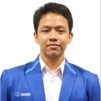 300+ Profile mit dem Suchbegriff „Petrus“