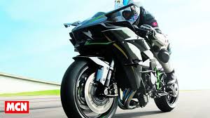 Click the wallpaper to view full size. Kawasaki H2r Wallpapers Wallpaper Cave