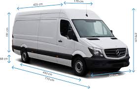 Gerelateerde Afbeelding Sprinter Camper Sprinter Van Travel Van