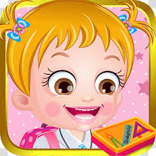Play baby hazel hair care for free on y0.com! Baby Hazel Hair Care Transparent Background Png Cliparts Free Download Hiclipart