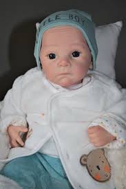 Duimelotje en Likkepot