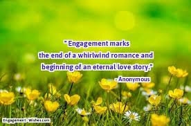 56 Engagement Quotes For Him Her Funny Engagement Quotes Funny Engagement Quotes Engagement Quotes Aniversary Quotes For Him