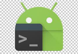 Unleash the command line potential of the android console with this terminal. Android The Terminal 2 Terminal Emulator Png Clipart Android Angle Apk Brand Command Free Png Download
