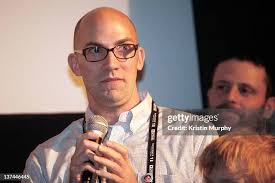 41 Clay Mcleod Chapman Stock Photos, High-Res Pictures, and Images