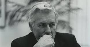 La mayor contribución de Herbert Douglass a la teología adventista: a  través de los escritos de Ellen White, Douglass trajo claridad durante las  décadas más difíciles de la Iglesia