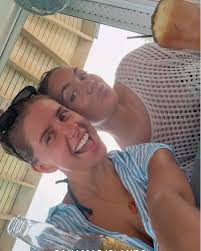 Kaylee Perry (@kayleeperryy_) • Instagram photos and videos