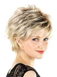 frisuren 2020 hochzeitsfrisuren nageldesign 2020 kurze frisuren haarschnitt kurzhaarschnitte haare kurz schneiden