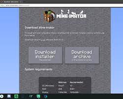 Download toonme mod apk latest version free for android. Guide How To Install Mine Imator On A Chromebook Android Device Tutorials Tips And Tricks Mine Imator Forums