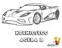 Vehicle coloring pages are a great way to teach kids about different modes of transportation. 22 Awesome Photo Of Race Car Coloring Pages Davemelillo Com Race Car Coloring Pages Cars Coloring Pages Sports Coloring Pages