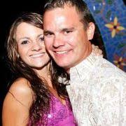 Krystal Colvin (KrystalColvin0122)