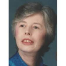 Obituary information for Ann Turner