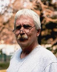 Audrey Gilbert's Instagram, Twitter & Facebook