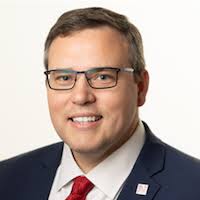 Executive Board & Committee Chairs