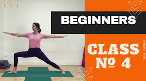 Maybe you would like to learn more about one of these? Iyengar Yoga Marbella Nueva Andalucia Class 4 Iyengar Yoga For Beginners Facebook