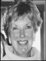 Search Kathy Yarbrough Obituaries and Funeral Services