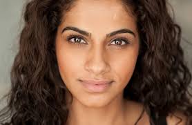 university of central lancashire