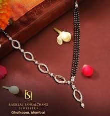 You can get the mangalsutras customized according to your design requirements. Top 151 Mangalsutra Designs Black Beads Mangalsutra Design Gold Mangalsutra Designs Gold Mangalsutra