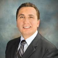 William Aiello Email & Phone Number