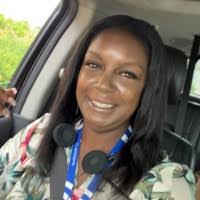 30+ "Dr. Miranda" profiles