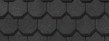 Certainteed Grand Manor Colonial Slate Roofle