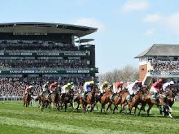 Runners latest, odds, tips, results for aintree festival showpiece on thursday. Aintree Grand National Festival All You Need To Know About The Aintree Grand National Festival Races With The Latest News Reviews And Results Bet2go