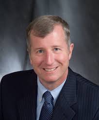 FAIRFIELD COUNTY BANK 2012 MORTGAGE PRESIDENTS CLUB MEMBERS