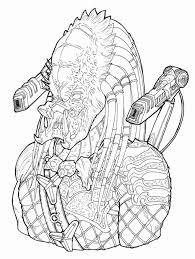 Free printable worksheets for your students. Predator Coloring Pages Free Coloring Pages Wonder Day Coloring Pages For Children And Adults
