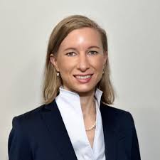 MedtecSUMMIT 2025: Bayern Innovativ