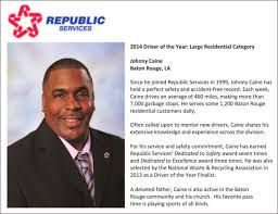 SUNDAY, JUNE 1, 2014 THE LIVINGSTON PARISH NEWS 1I