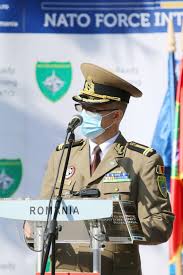 Join facebook to connect with rom nia and others you may know. Nato Force Integration Unit Romania Bucharest Romania Government Organization Facebook
