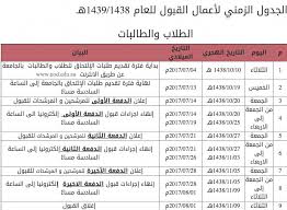 أكد رئيس جامعة الإمام عبدالرحمن أن التقديم بطلبات الالتحاق للجامعة متاح إلكترونياً ويتثني للجميع الحصول عليها عبر بوابة القبول الإلكتروني لجميع التخصصات، وكذلك على تطبيق my iau المتاح. Ø¬Ø§Ù…Ø¹Ø© Ø§Ù„Ø¥Ù…Ø§Ù… Ø¹Ø¨Ø¯Ø§Ù„Ø±Ø­Ù…Ù† Ø¨Ù† ÙÙŠØµÙ„ ØªÙØªØ­ Ø¨Ø§Ø¨ Ø§Ù„Ø§Ù„ØªØ­Ø§Ù‚ Ù„Ù„Ø·Ù„Ø§Ø¨ ÙˆØ§Ù„Ø·Ø§Ù„Ø¨Ø§Øª Ù…Ø¬Ù„Ø© Ù‡ÙŠ