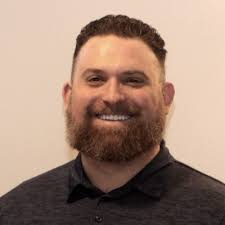 Here's a nice summary of AI use cases from Christopher Tao.