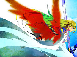 Hylia From Skyward Sword Fan Artwork Legend Of Zelda Zelda Art Skyward Sword