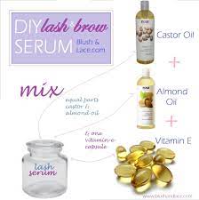 There Are Many Top Eyelash Growth Serum Products In The Market That Like To Draw The Attention Of Diy Eyelash Growth Serum Eyelash Growth Diy Eyelash Serum Diy