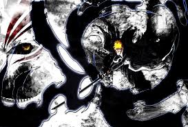 Find the best chibi wallpaper on getwallpapers. Bleach Chibi Wallpapers Top Free Bleach Chibi Backgrounds Wallpaperaccess