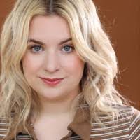 Emily Kamp's Instagram, Twitter & Facebook