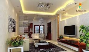Pin On غرف معيشة Livingrooms