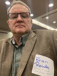 Indiana Four Wheel Drive Association