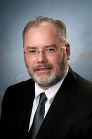 Dr. Peter Paulus, MD