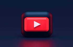 Desde los vídeos musicales del . Best Youtube Downloader Apk Apps For Android 2021