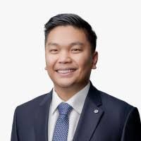 1100+ "Bituin" profiles