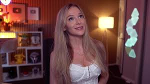 Bebahan NOTTY DUNGEON