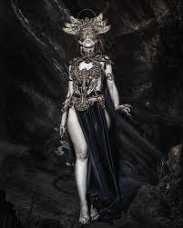 Image result for Striga