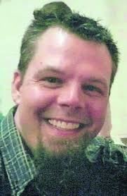 Terry Miller Obituary (2023)