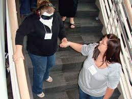 C:\Documents and Settings\Marion\My Documents\CHARGE Syndrome\CHARGE  Accounts\Issue 72\Issue 72 v3.wpd