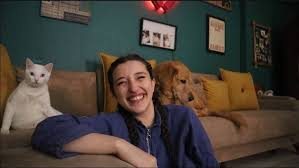 Çay yok twitch 26 views1 year ago. Pelin Baynazoglu Mia Ve Gofi Muzisyenler Sanat Tarihi Soyut Fotografcilik